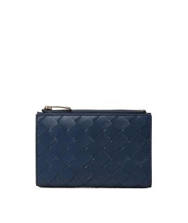 BOTTEGA VENETA Кошелек