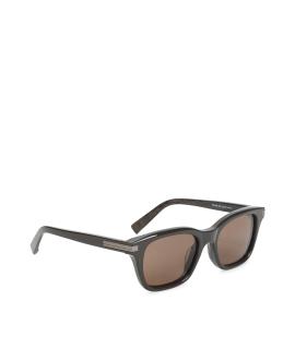 ZEGNA Солнцезащитные очки