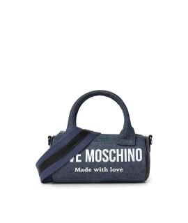 LOVE MOSCHINO Сумка с короткими ручками