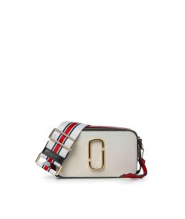 MARC JACOBS Сумка через плечо