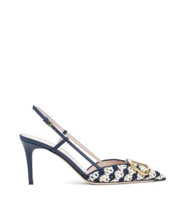 VALENTINO Туфли