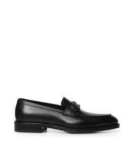 FERRAGAMO Лоферы