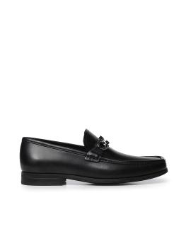 FERRAGAMO Лоферы