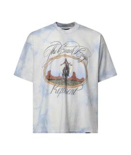 REPRESENT Футболка