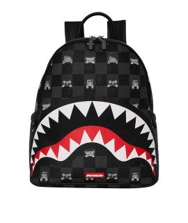 SPRAYGROUND Рюкзак