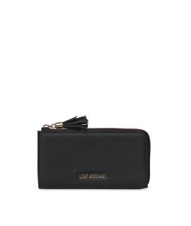 LOVE MOSCHINO Кошелек