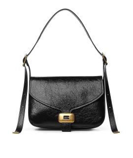 BALENCIAGA Сумка через плечо