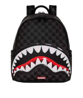 SPRAYGROUND Рюкзак