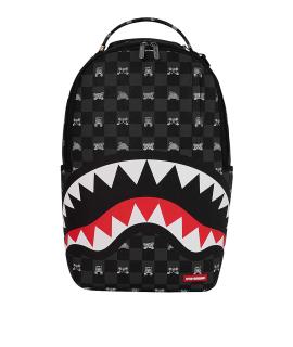 SPRAYGROUND Рюкзак