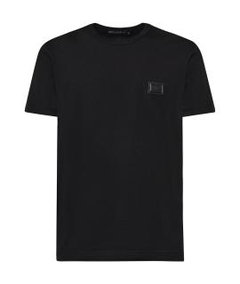 DOLCE&GABBANA Футболка