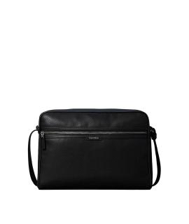 CALVIN KLEIN Сумка на плечо