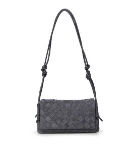 BOTTEGA VENETA Клатч/вечерняя сумка