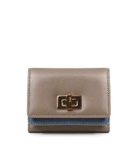 FENDI Кошелек