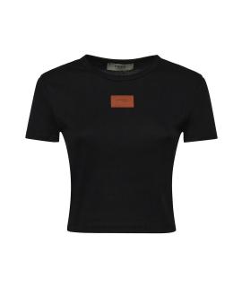 FENDI Футболка