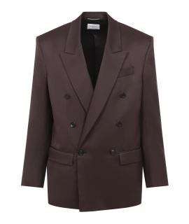 SAINT LAURENT Пиджак