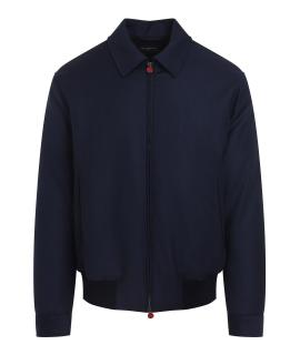 KITON Куртка