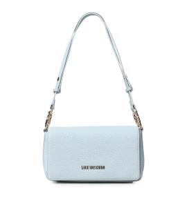 LOVE MOSCHINO Сумка через плечо