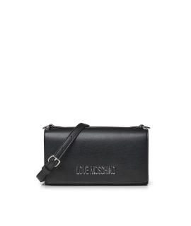 LOVE MOSCHINO Сумка через плечо