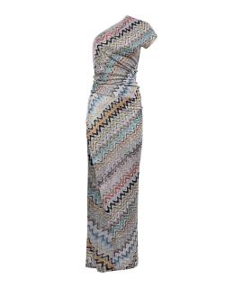 MISSONI Повседневное платье