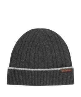 KITON Шапка