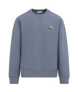 CARHARTT Худи/толстовка
