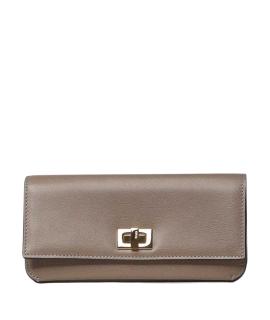 FENDI Кошелек