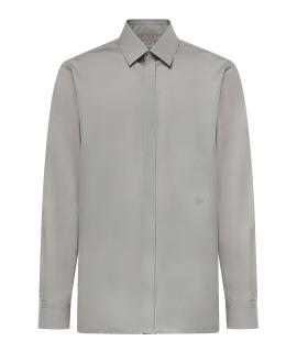 BOTTEGA VENETA Классическая рубашка