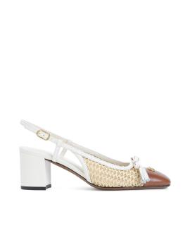 VALENTINO Туфли