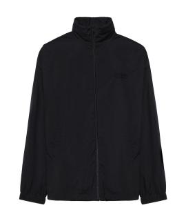 MM6 MAISON MARGIELA Куртка