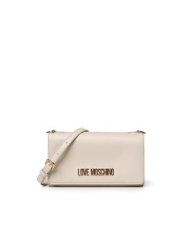 LOVE MOSCHINO Сумка через плечо
