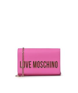 LOVE MOSCHINO Сумка через плечо