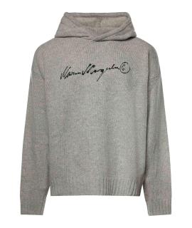 MM6 MAISON MARGIELA Джемпер / свитер
