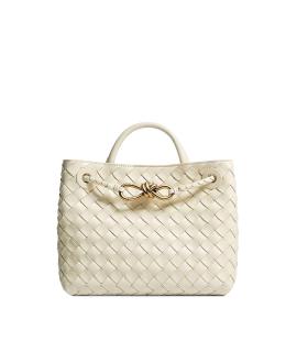 BOTTEGA VENETA Сумка тоут