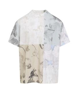 MAISON MARGIELA Футболка