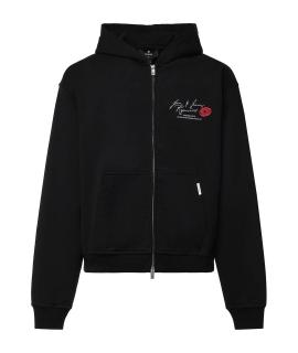 REPRESENT Худи/толстовка