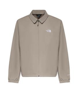THE NORTH FACE Куртка