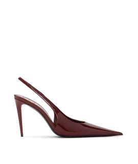 SAINT LAURENT Туфли