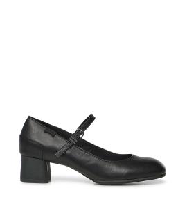 Camper Туфли