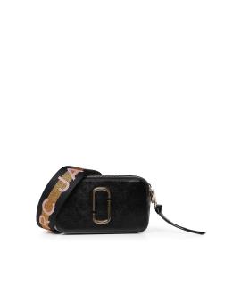 MARC JACOBS Сумка через плечо