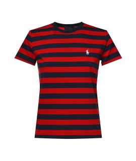 POLO RALPH LAUREN Футболка