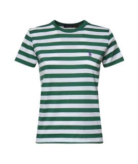 POLO RALPH LAUREN Футболка