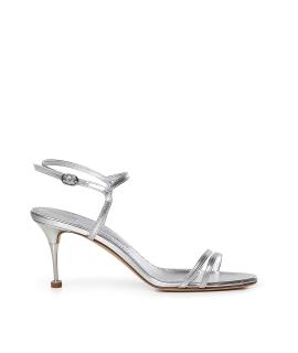 MANOLO BLAHNIK Босоножки