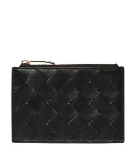 BOTTEGA VENETA Кардхолдер