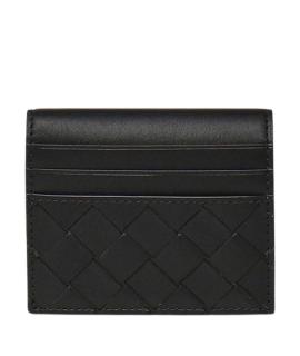 BOTTEGA VENETA Кардхолдер