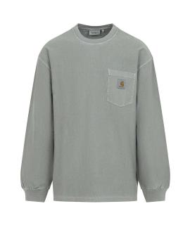 CARHARTT Лонгслив