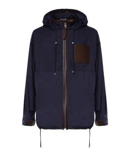 LOEWE Куртка
