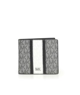 MICHAEL MICHAEL KORS Кошелек