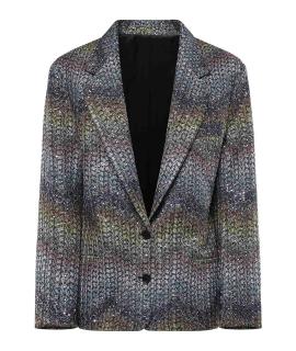 MISSONI Жакет/пиджак