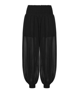 PINKO Брюки широкие