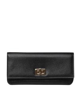 FENDI Кошелек